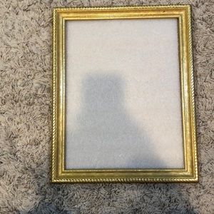 Picture frame